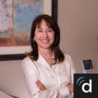 Mical Crabb, MD, Internal Medicine, Omaha, NE