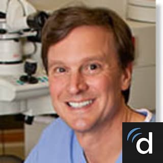 David Boes, MD
