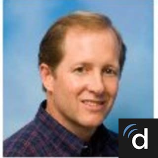 Lee Ralph, MD