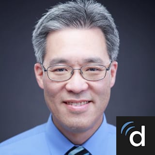 Dr. Mark T. Munekata, MD | Torrance, CA | Internist | US News Doctors