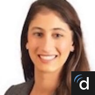 Brittany Sakhno, MD