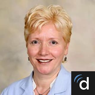 Maria Karbowska-Jankowska, MD