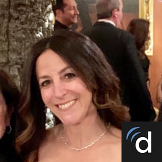 Tamara Carlin, MD