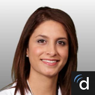 Anupam Sidhu, MD, Family Medicine, Houston, TX
