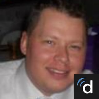 Jason Wright