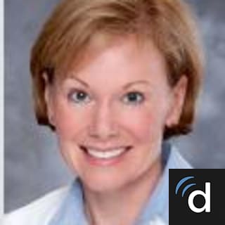 Janis Holt, MD, Ophthalmology, Morristown, TN