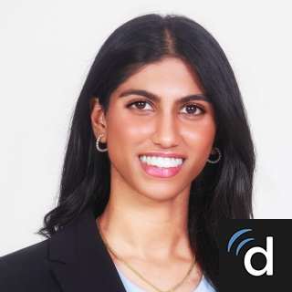 Vani Senthil, MD
