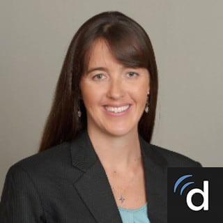 Dr. Autumn M. Loomis (Wenglikowski), MD | Hailey, ID | Emergency ...