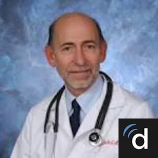 Moshe Dekel, MD