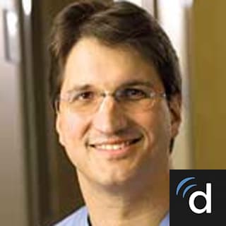 James Lilja, MD