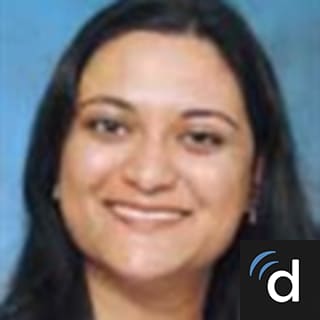 Sirisha (Neralla) Brennan, MD