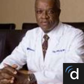 Danny Jacobs, MD