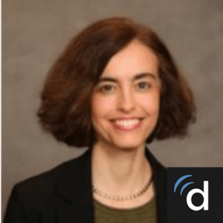 Stephanie Smith-Marrone, MD