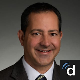 Daniel Janoff, MD, Urology, Portland, OR