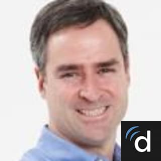 Matthew Purvis, MD