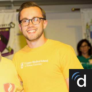 Matthew Goldner, MD, Resident Physician, Bronx, NY