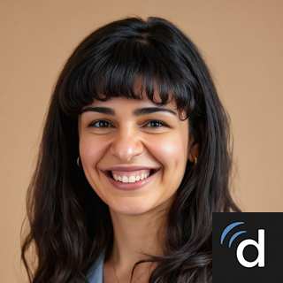 Hala Hasan, MD, Pediatrics, Fredericksburg, VA