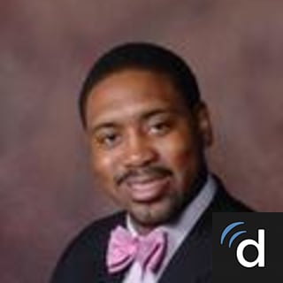 Brian Gary, MD, General Surgery, Montgomery, AL