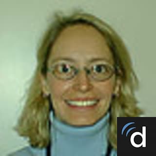 Jennifer Sussmann, MD