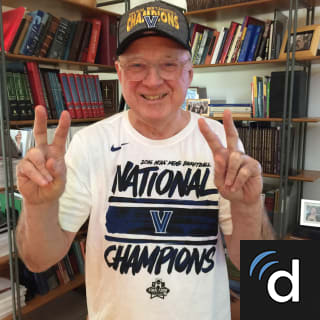 Dennis Lynch, MD