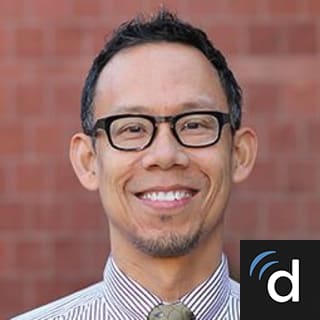 Clement Cheung, MD