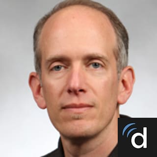 Michael Salinsky, MD, Pediatrics, Portland, OR