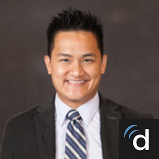 Daniel La, MD