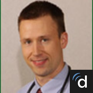 Jason Wells, MD