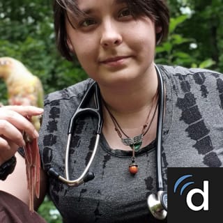 Jennifer Veldhuyzen, MD