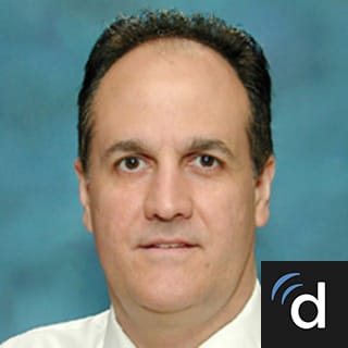 Joseph Santiesteban, MD