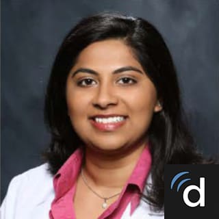 Ambreen Nadeem, Family Medicine, Lewisville, TX