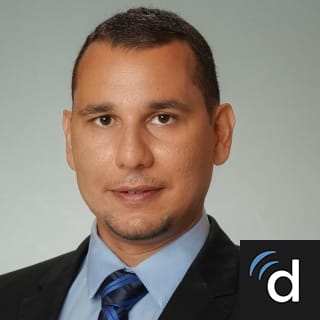 Vladimir Lokshin, MD