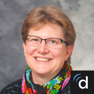Katharina Stewart, MD