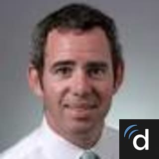 Adam Wolfberg, MD, Obstetrics & Gynecology, Orlando, FL