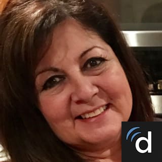 Monica Garbiso, Acute Care Nurse Practitioner, Englewood, CO