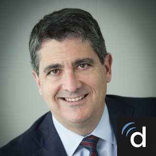 Eric Roselli, MD