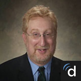 Mark Gelernt, MD, Cardiology, Haddon Heights, NJ