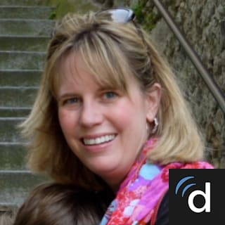 Mary Lyman, MD, Pediatrics, Houston, TX