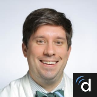 Reinaldo Quevedo, MD