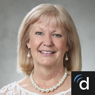 Terry Parker, Women's Health Nurse Practitioner, Centennial, CO