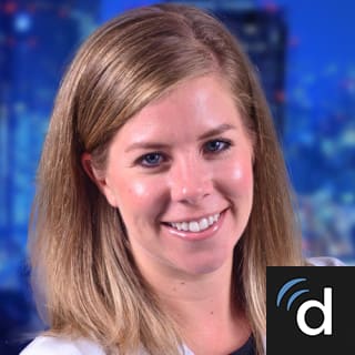 Marie Zelhart, Nurse Practitioner, Bolingbrook, IL
