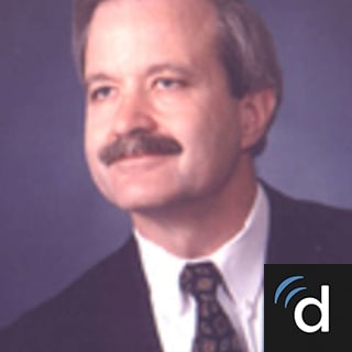 Steven Nolan, MD