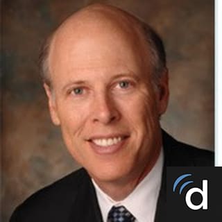 Steven Rosenfeld, MD