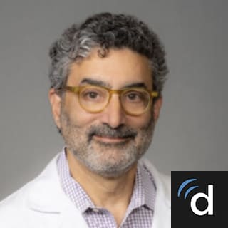 Steven Rosenzweig, MD, Emergency Medicine, Philadelphia, PA