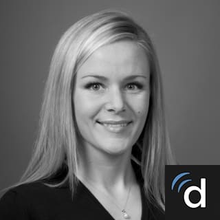 Sarah Kinder, MD