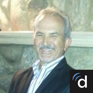 Anthony Duany, MD