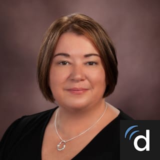 Allicent Curry, Family Nurse Practitioner, Juneau, AK