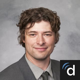 Phillip McMullen II, MD, Pathology, Maywood, IL