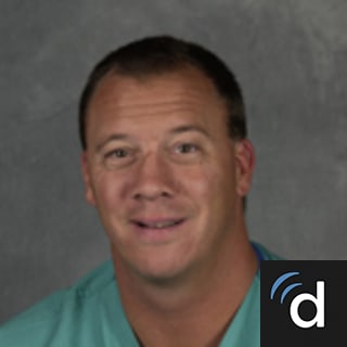 Stephen Graham, MD