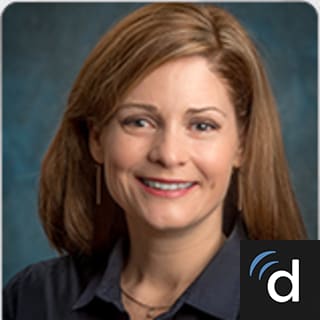 Amy (Sydell) Morse, Nurse Practitioner, Lynchburg, VA